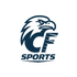 CF SPORTS
