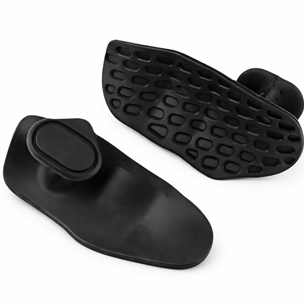 CF SPORTS™ Silicone Gym Grips